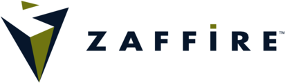 Zaffire