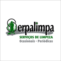 serpalimpa