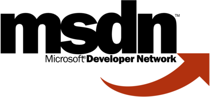 MSDN