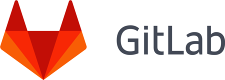 GitLab