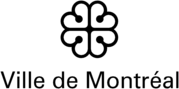 Ville de Montreal