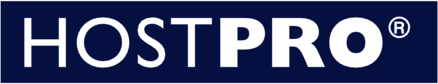 HostPro
