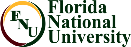 Florida National University 