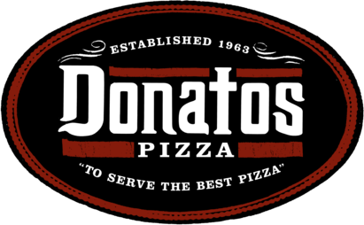 Donatos Pizza