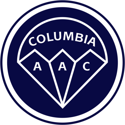 Associacao Atletica Columbia de Duque de Caxias RJ