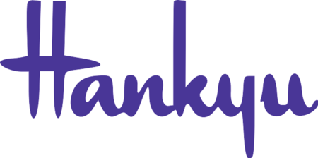 hankyu