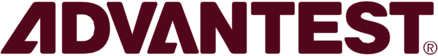 Advantest 33698