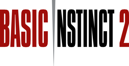 BASIC INSTINCT