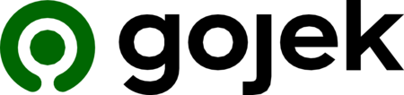 Gojek Logo 2019