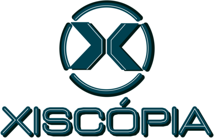 Xiscopia