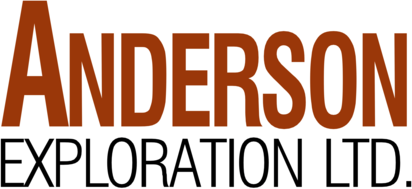 Anderson Exploration