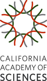 California Academy of Sciences