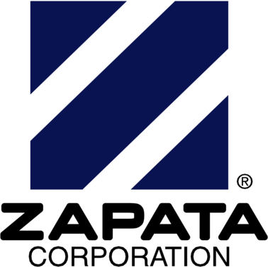 Zapata