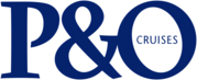P&O Cruises