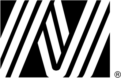 National Linen Service