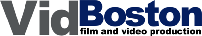 VidBoston