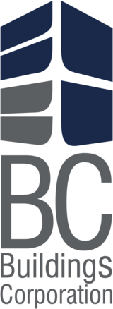 Buildings Corporation 15289