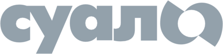 SUAL
