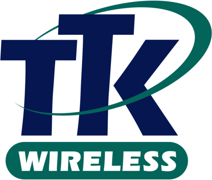 TTK Wireless
