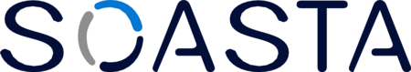 Soasta