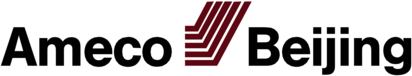 Ameco Beijing