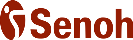 senoh