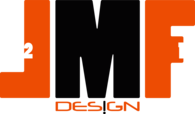 JMF Design