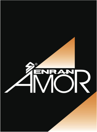Amor Enran