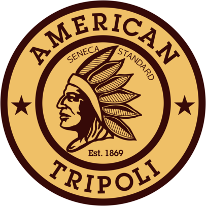 American Tripoli