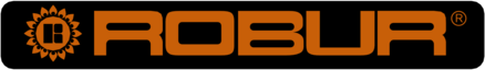 Robur