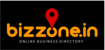 Bizzone.in