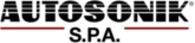 AUTOSONIK®