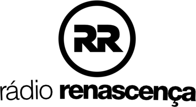 RR