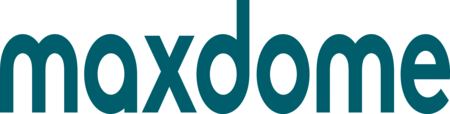 Maxdome 