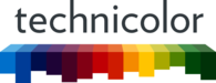 Logo Technicolor Sa