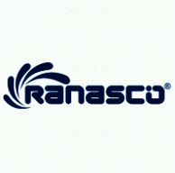 Ranasco