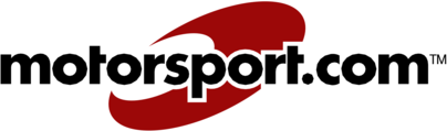 motorsport com