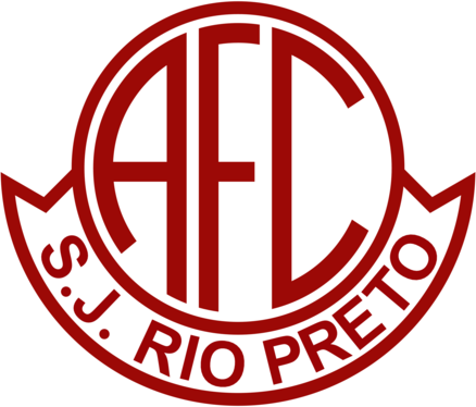 Am Rio Preto 7731