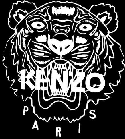 kenzo