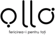 OLLO