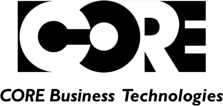 CORE
