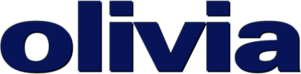 Olivia