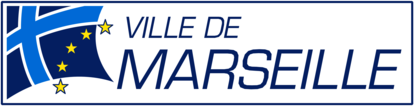 Ville de Marseille