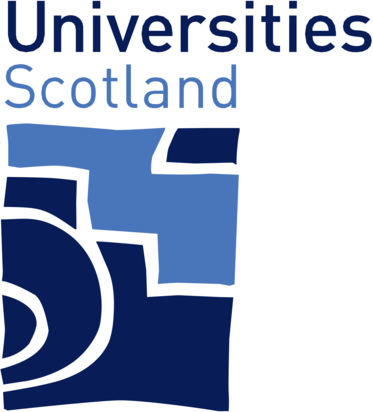 Universities Scotland