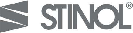 Stinol
