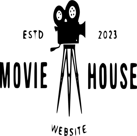 movieHouse