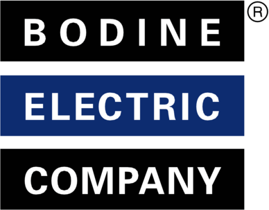 Bodine Electric Company 39320