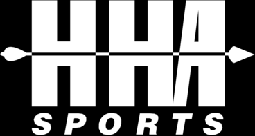 HHA Sports