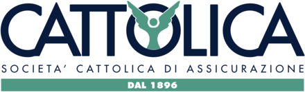Cattolica