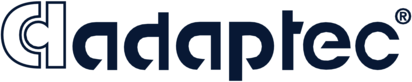 Adaptec 63308